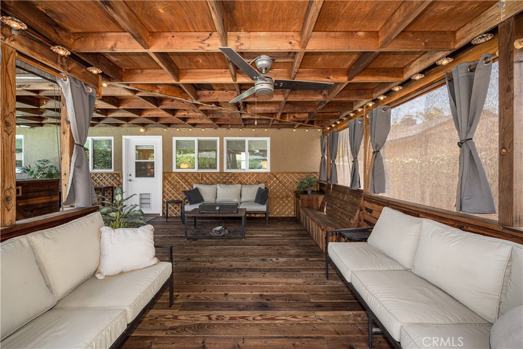 3641 Conquista Avenue