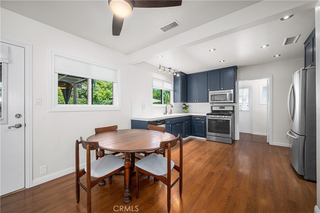 3641 Conquista Avenue