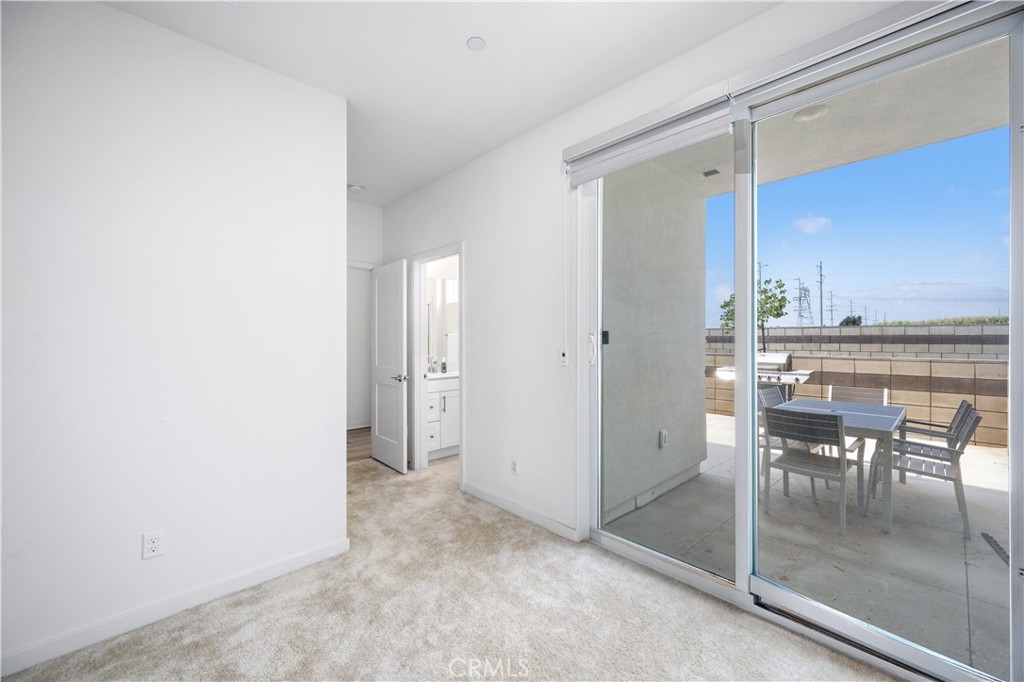 3620 S Allston Paseo 8