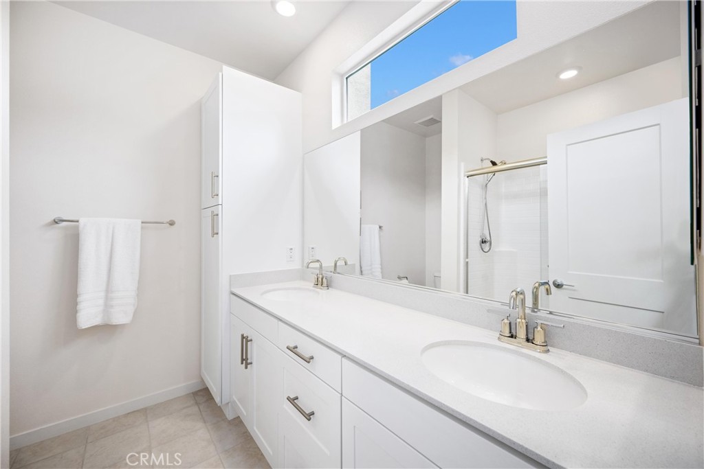 3620 S Allston Paseo 8