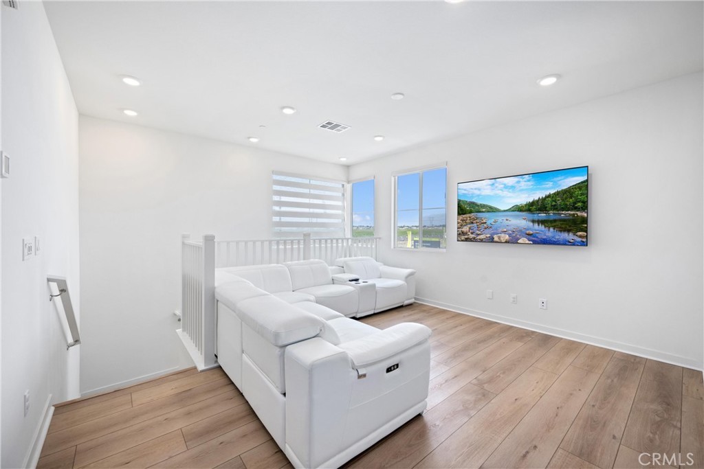 3620 S Allston Paseo 8