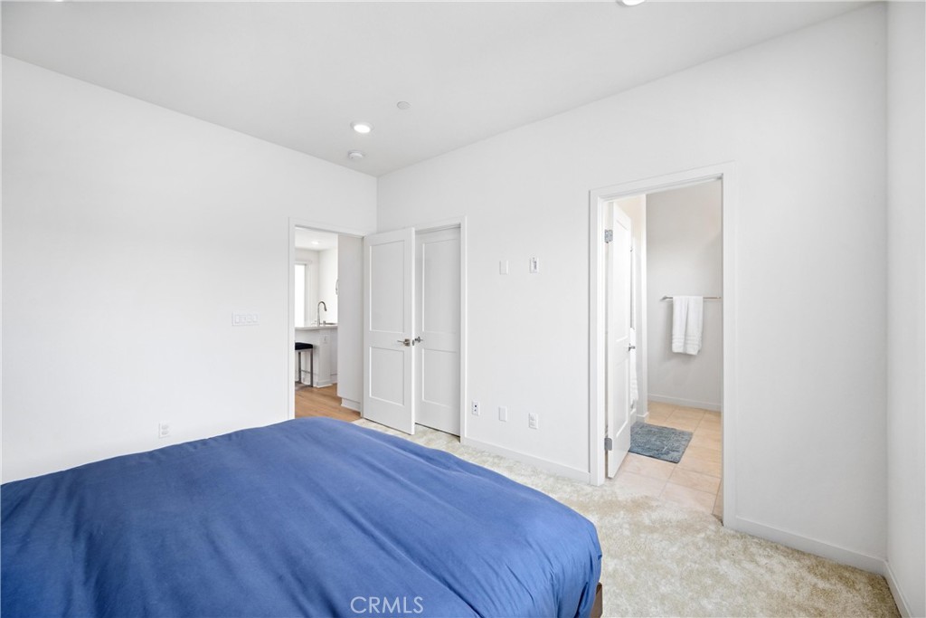 3620 S Allston Paseo 8
