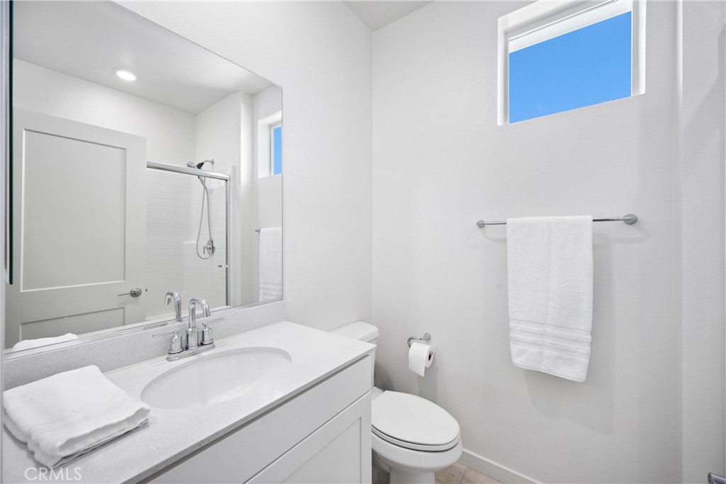 3620 S Allston Paseo 8