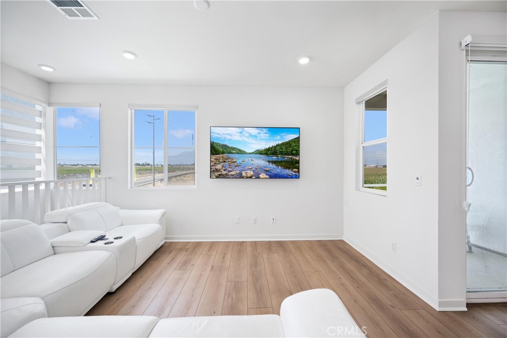 3620 S Allston Paseo 8