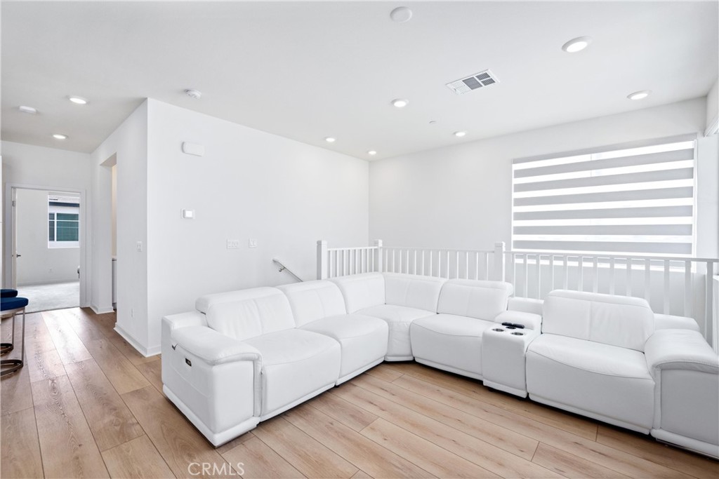 3620 S Allston Paseo 8