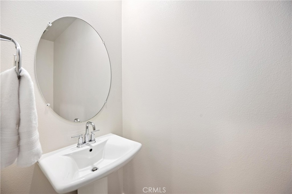 3620 S Allston Paseo 8