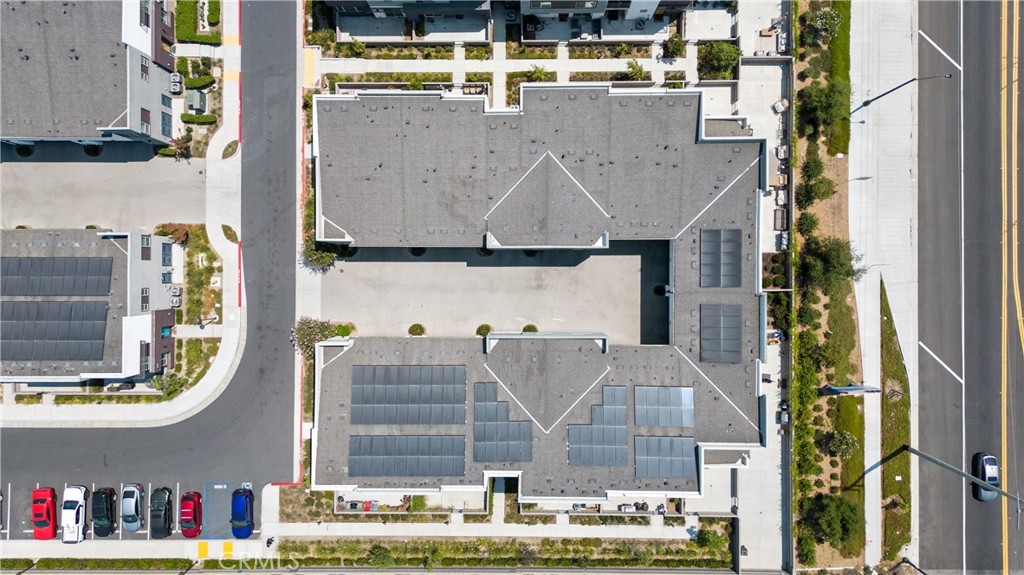 3620 S Allston Paseo 8