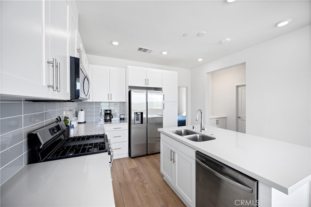 3620 S Allston Paseo 8