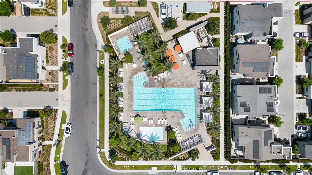 3620 S Allston Paseo 8