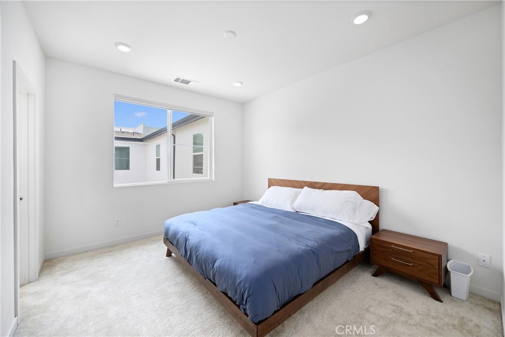 3620 S Allston Paseo 8