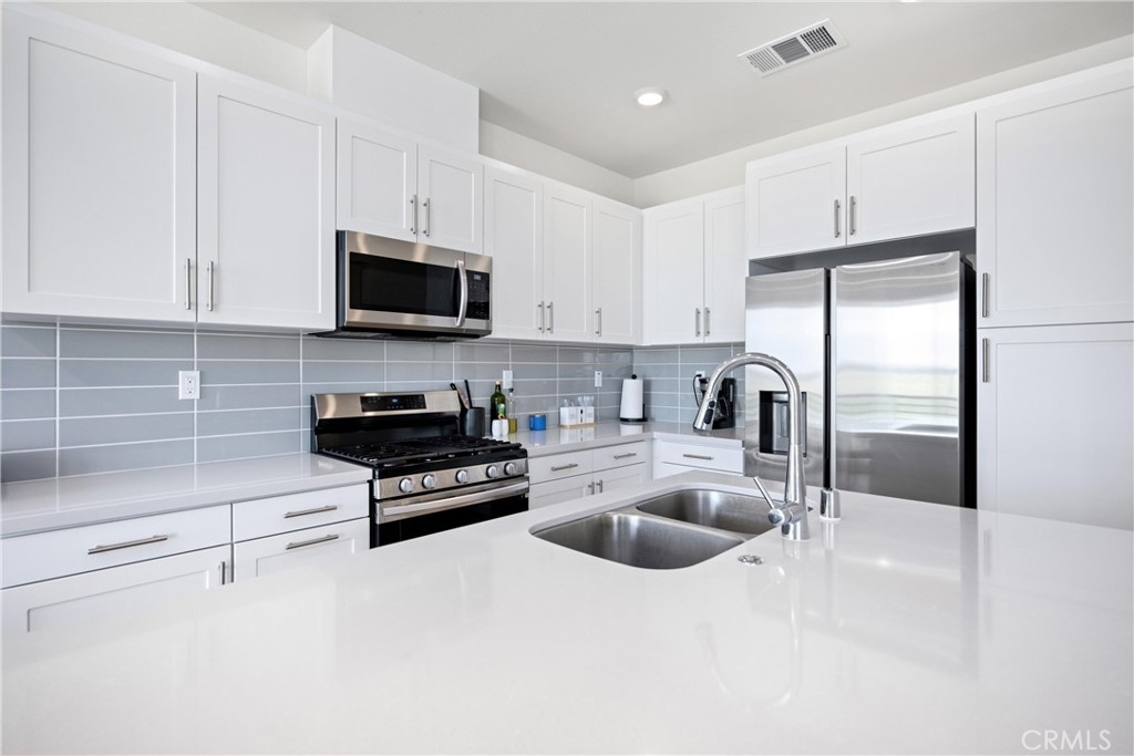 3620 S Allston Paseo 8