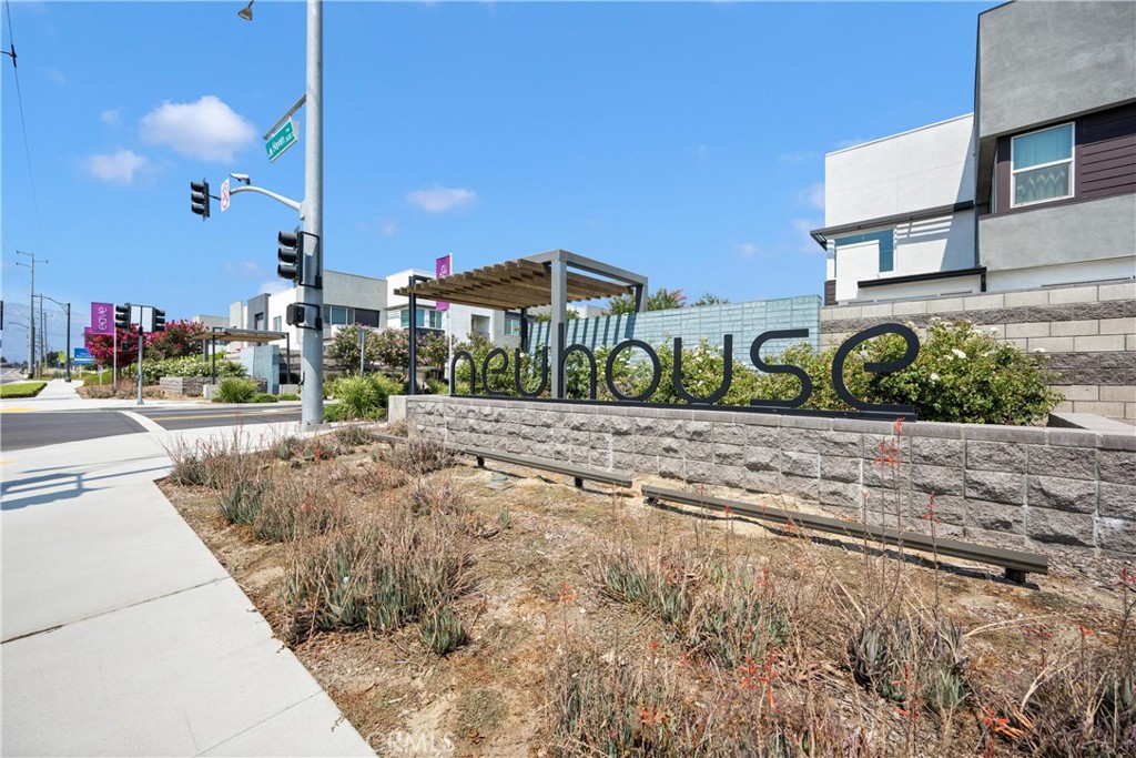 3620 S Allston Paseo 8