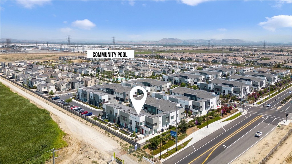 3620 S Allston Paseo 8