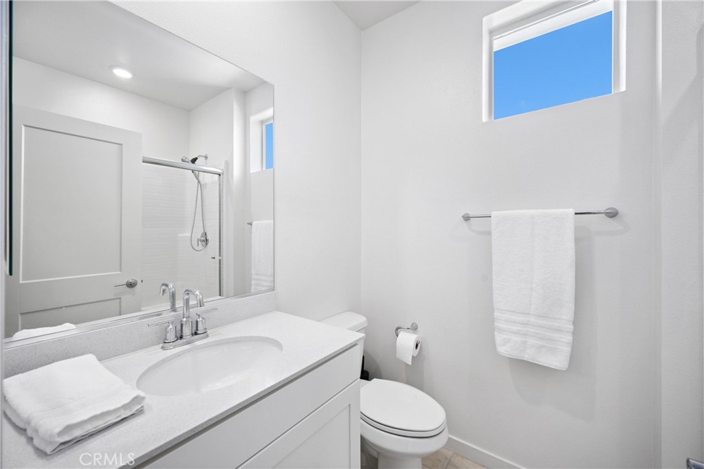 3620 S Allston Paseo 8