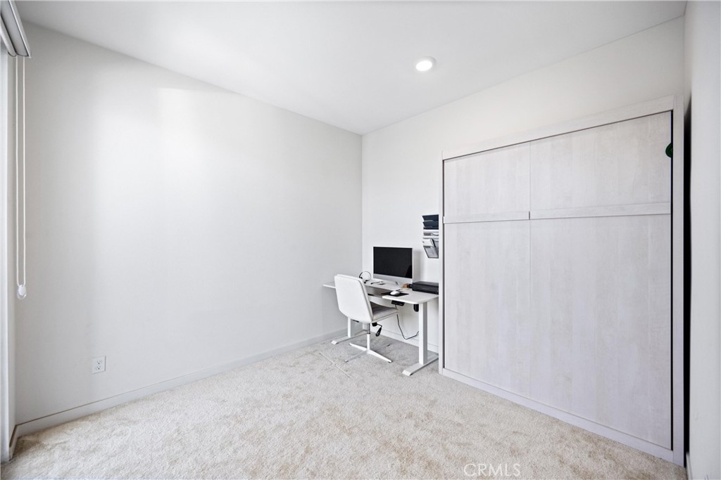 3620 S Allston Paseo 8