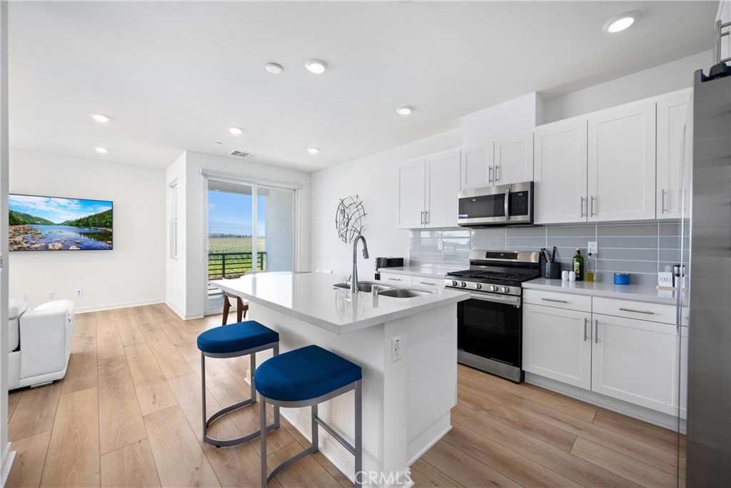 3620 S Allston Paseo 8