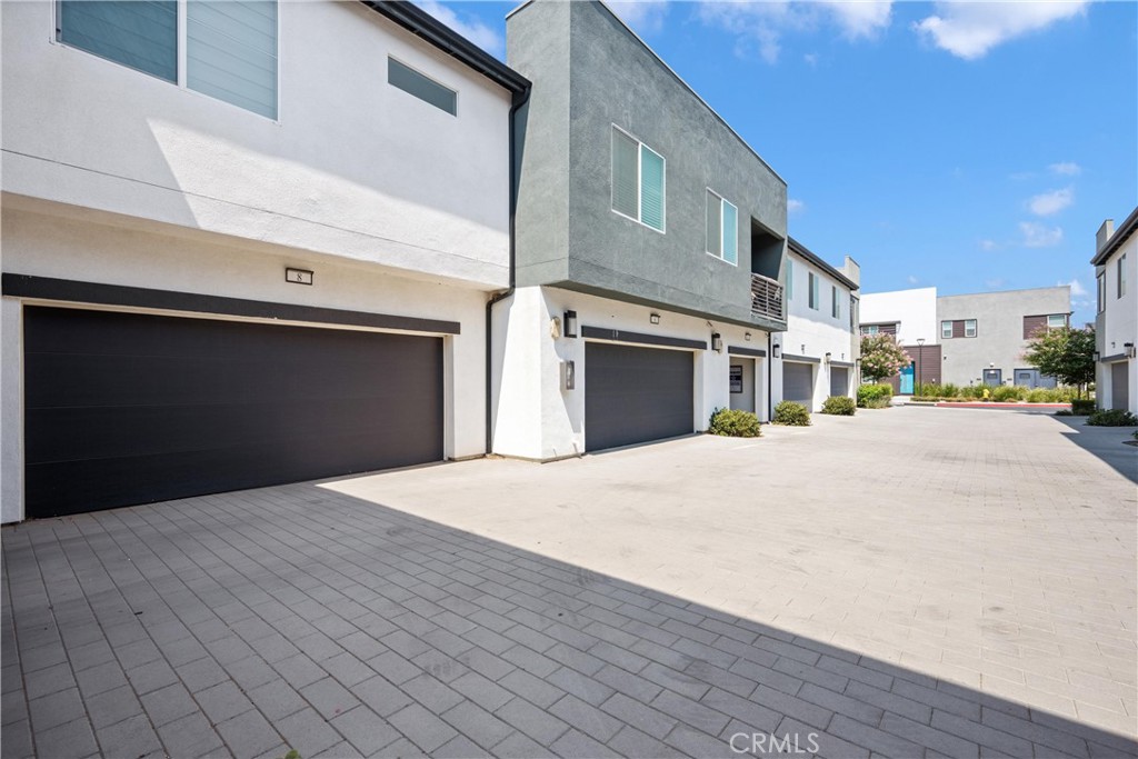 3620 S Allston Paseo 8