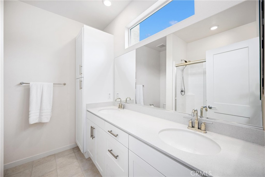 3620 S Allston Paseo 8