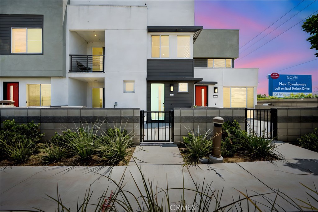 3620 S Allston Paseo 8