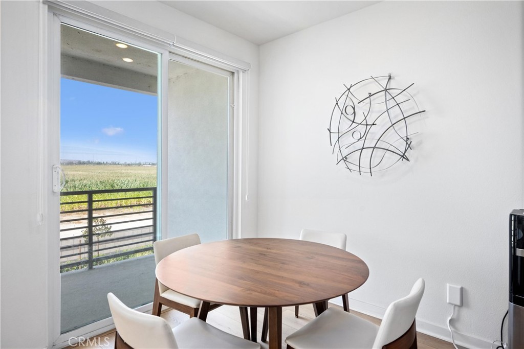 3620 S Allston Paseo 8