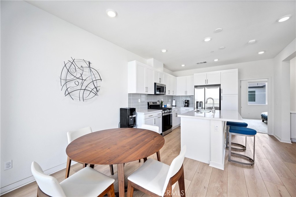 3620 S Allston Paseo 8