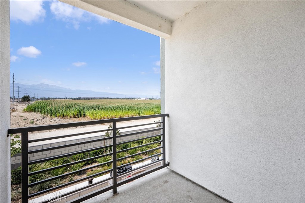 3620 S Allston Paseo 8