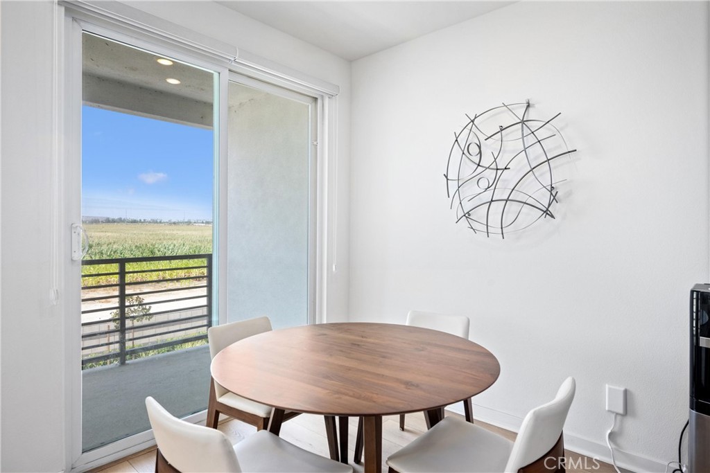 3620 S Allston Paseo 8