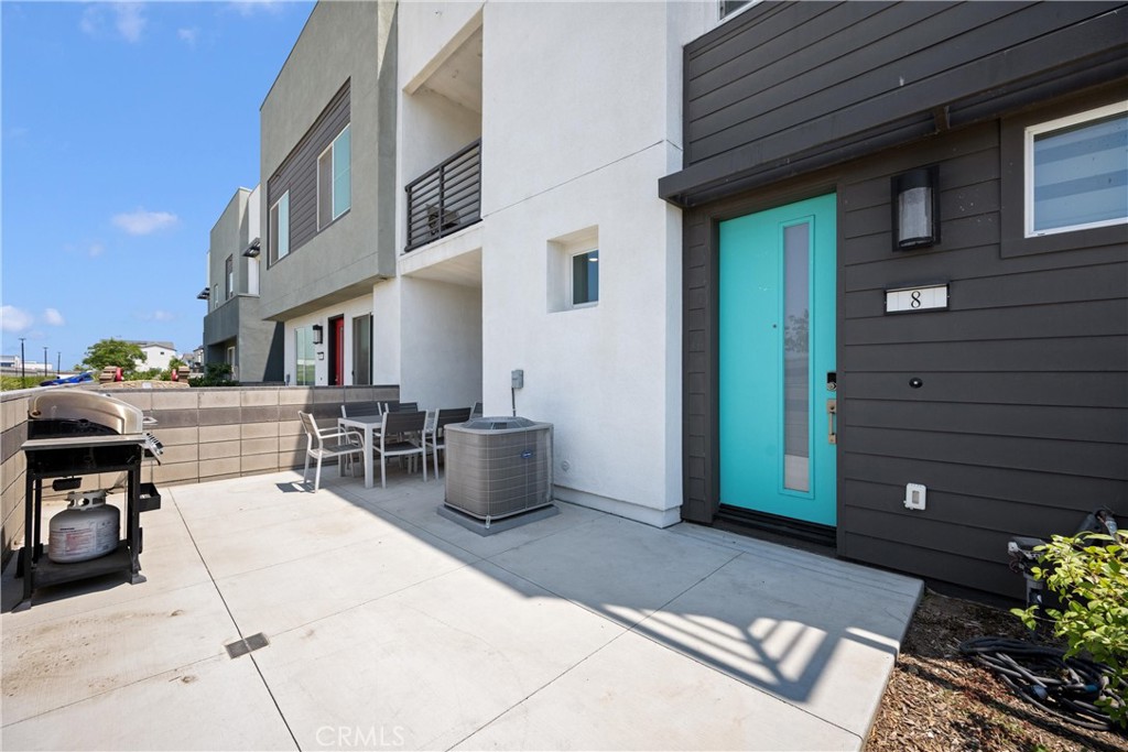 3620 S Allston Paseo 8