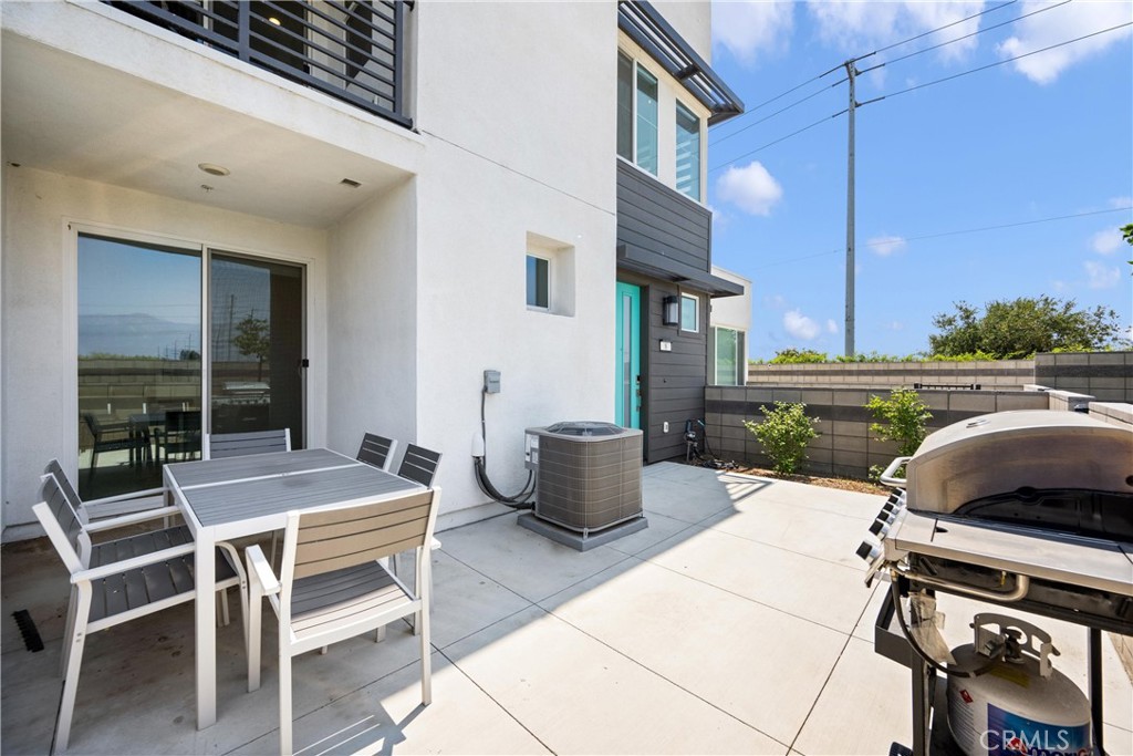 3620 S Allston Paseo 8