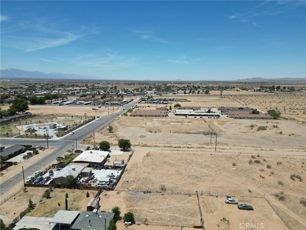 0 Jonathan Street