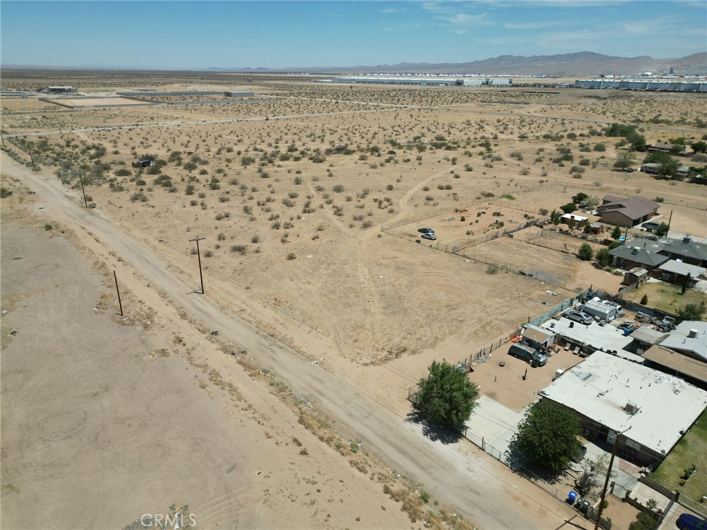 0 Jonathan Street