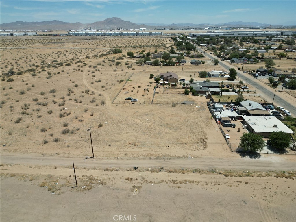 0 Jonathan Street