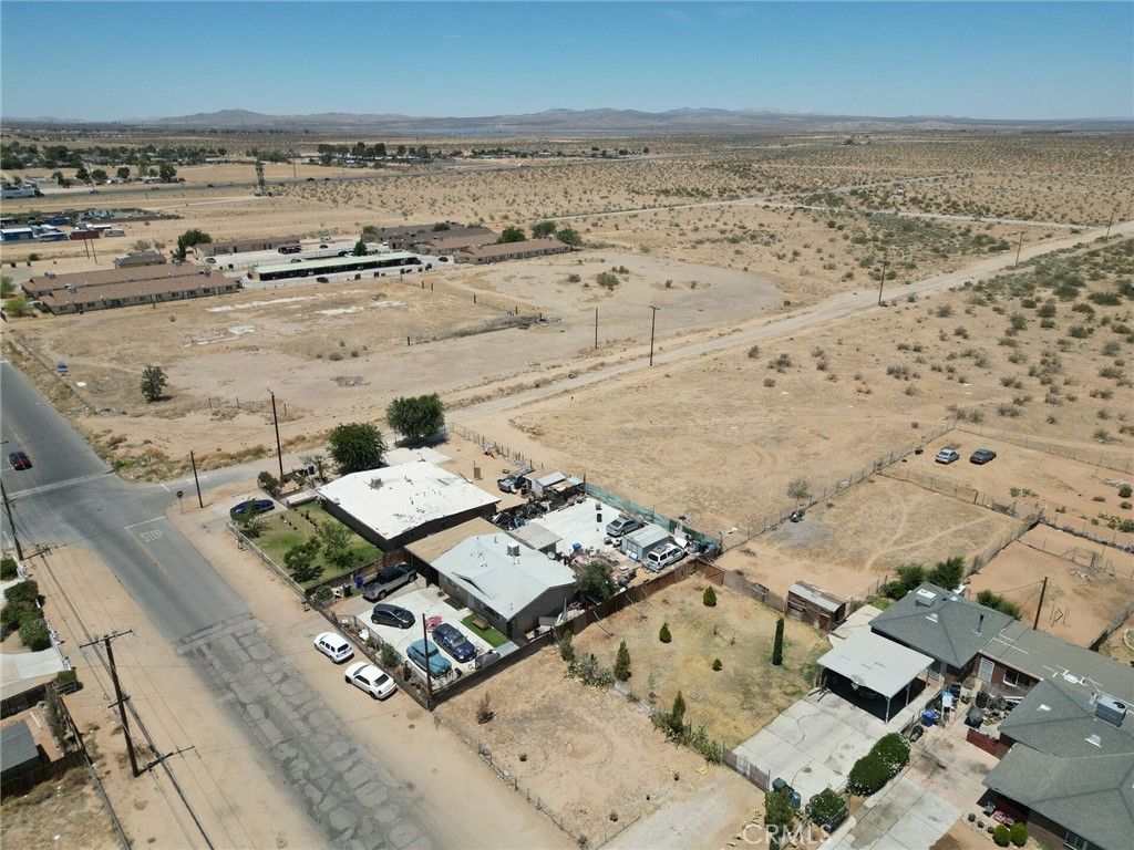 0 Jonathan Street