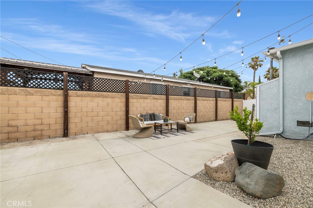 4809 Falcon Avenue