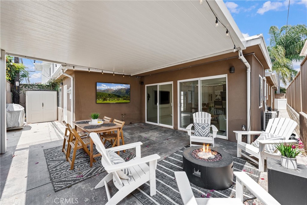 309 W Avenida Palizada