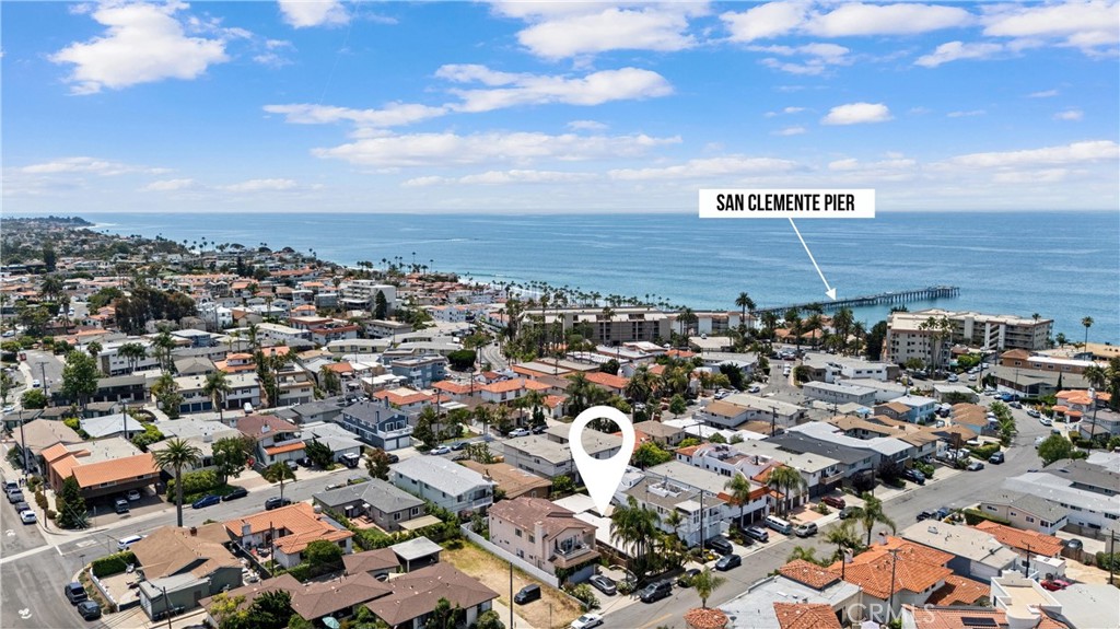 309 W Avenida Palizada