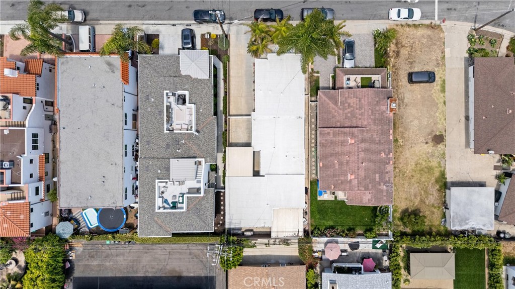 309 W Avenida Palizada