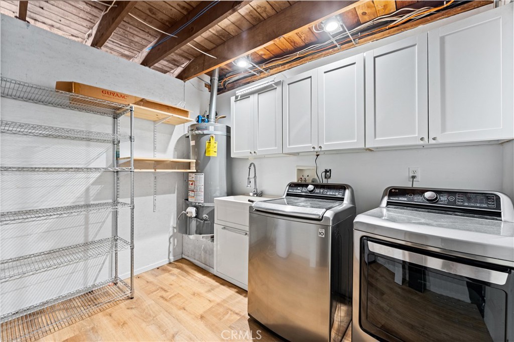 309 W Avenida Palizada