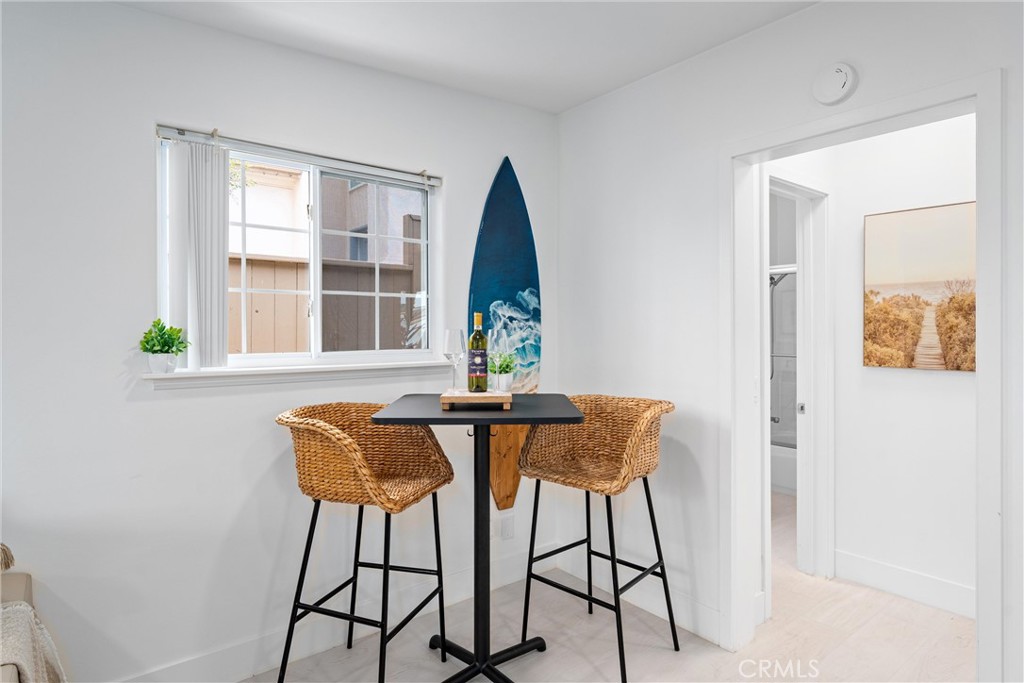 309 W Avenida Palizada