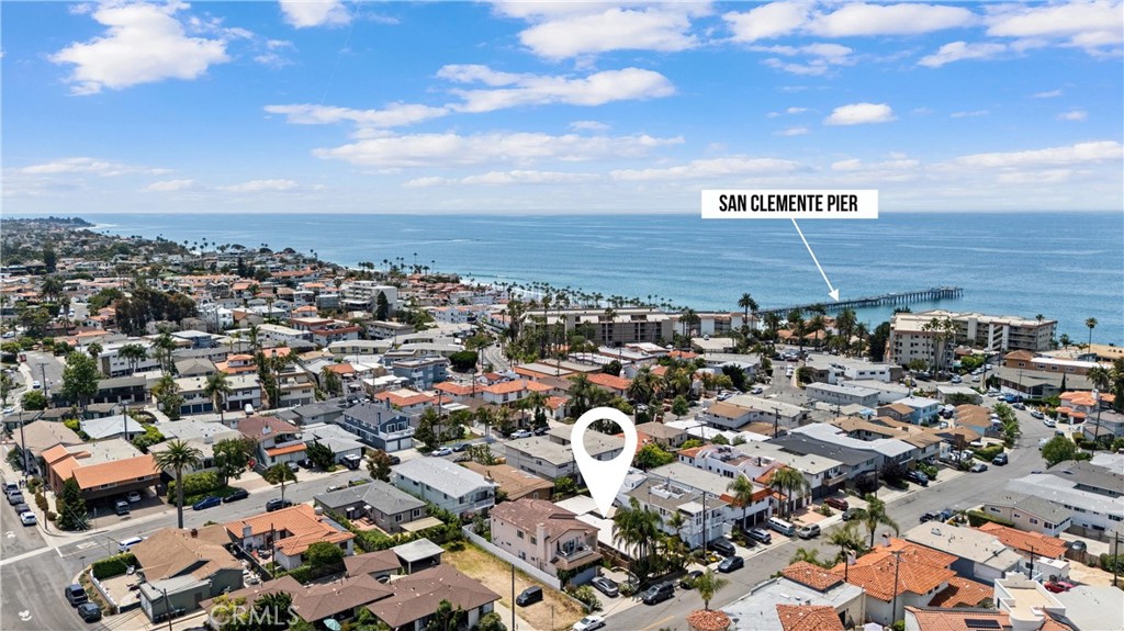 309 W Avenida Palizada