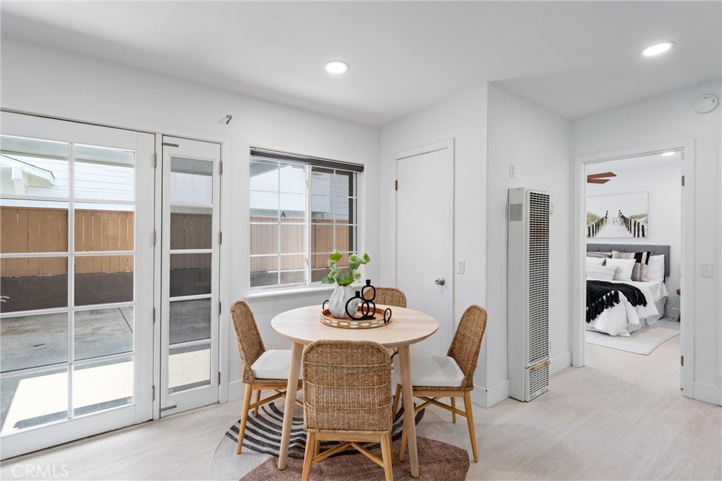 309 W Avenida Palizada