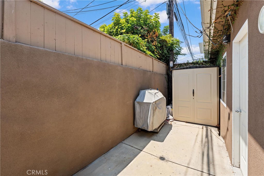 309 W Avenida Palizada