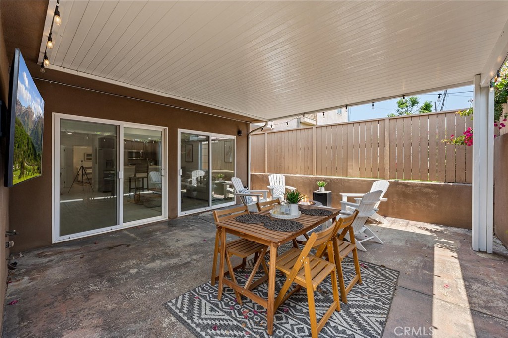 309 W Avenida Palizada