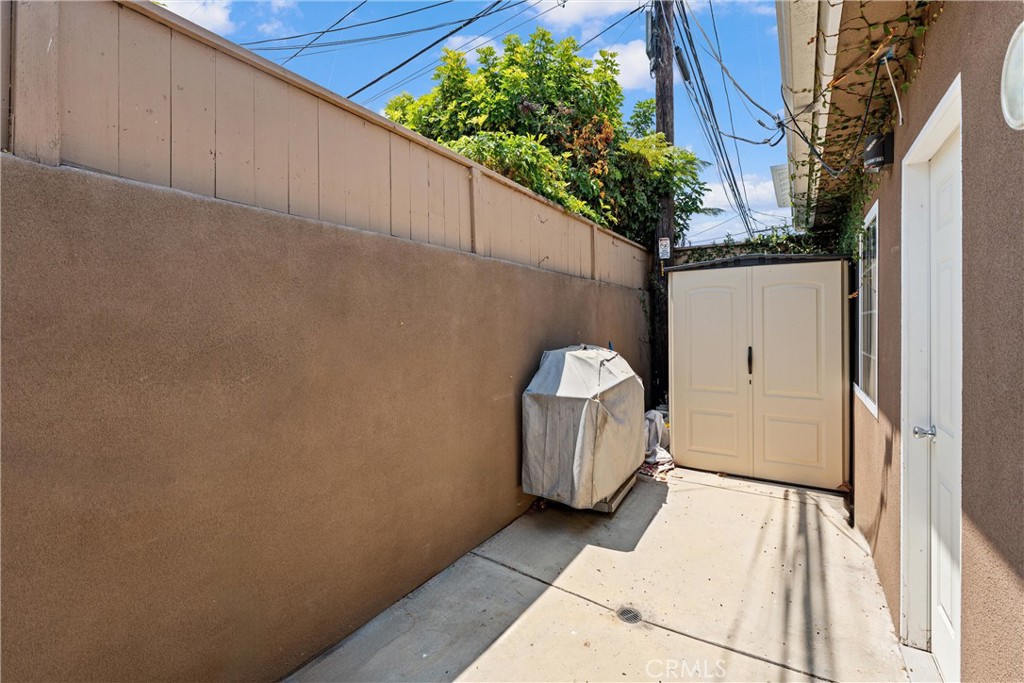 309 W Avenida Palizada