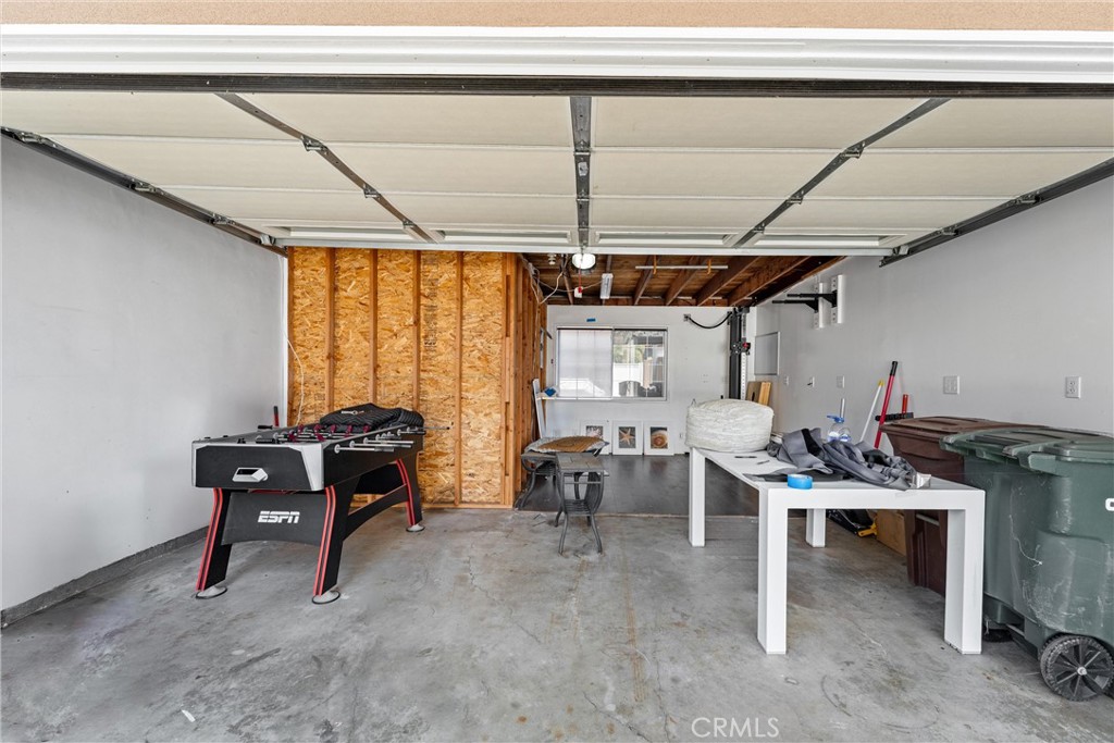 309 W Avenida Palizada