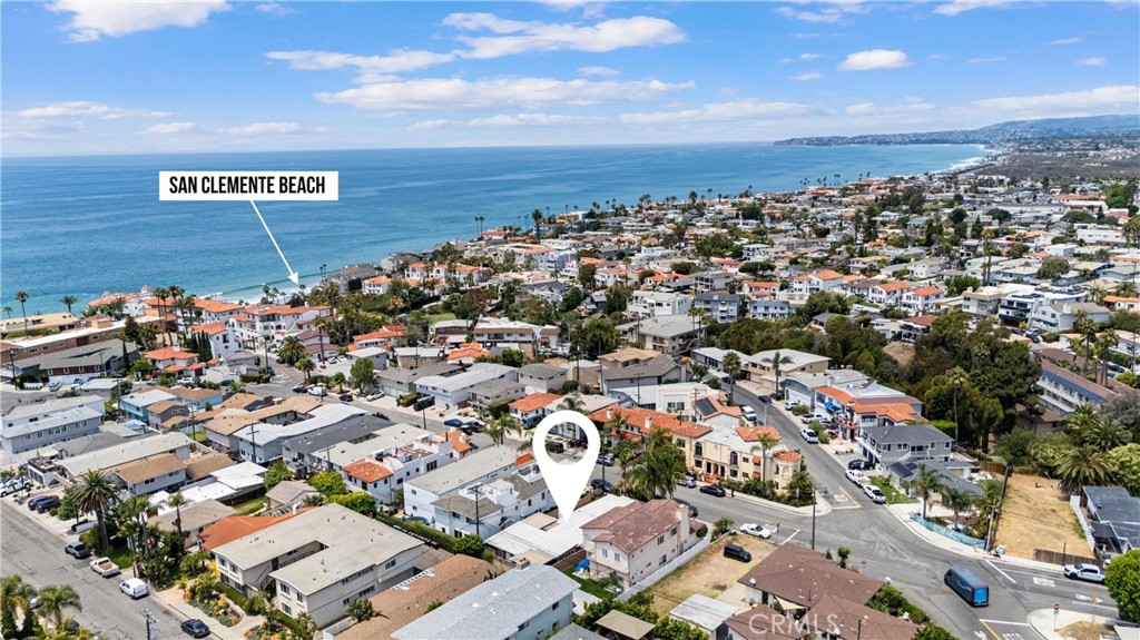 309 W Avenida Palizada