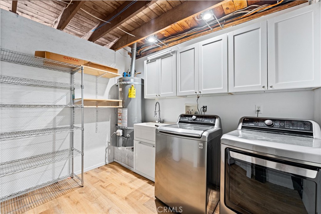 309 W Avenida Palizada