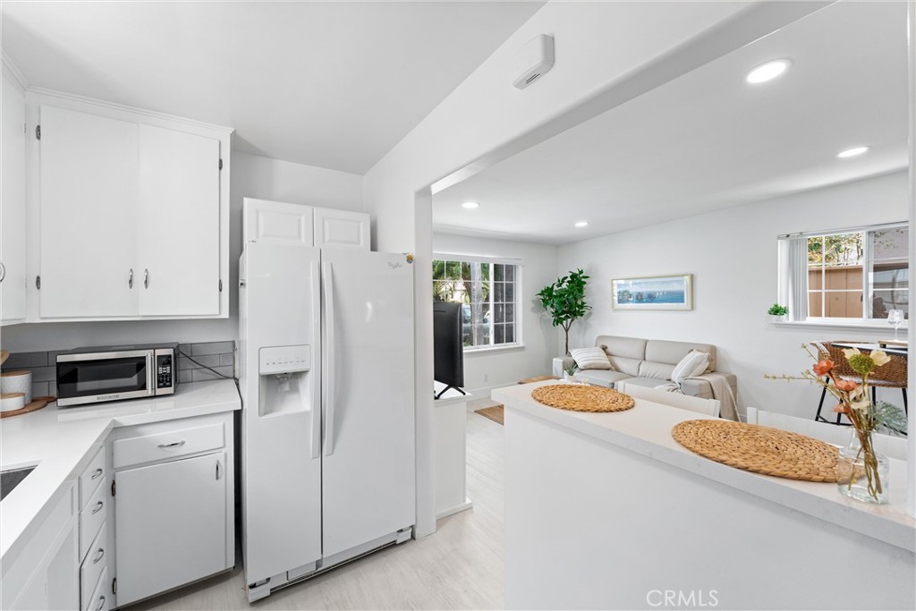 309 W Avenida Palizada