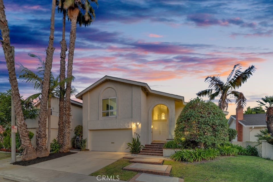 4332 Candleberry Avenue