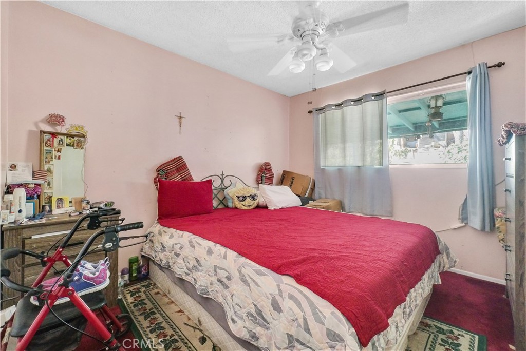 3261 Viola Drive